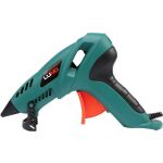 Tavná pistole 230V - TO-73060