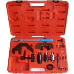 Přípravky na aretaci motorů BMW diesel M41, M51, M47, M57 - H2771