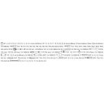 Gola sada s klíči 1/4