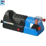 Univerzální ostřička GUS 1100 - GU94106