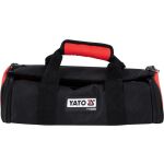 Sada nářadí brašna, 44 ks - YT-39280