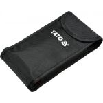 Digitální detektor elektrických vodičů- YT-73131