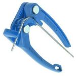 Ohýbačka trubek TRIPLE