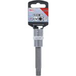 Prodloužená hlavice s bitem XZN 1/2, M12 - B4363
