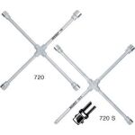 Křížový klíč - HA029532