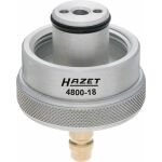 Adaptér pro chladiče Hazet 4800-18 - HA128815