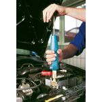 Univerzální adaptér 4800-31 Hazet