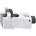 Hazet univerzální rozpínací přípravek, 5 - 11,5 mm - HA249312