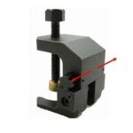 Stahovák ramena stěrače BMW