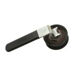 Klíč na napínák řemene 3107 pro vozy ŠKODA, AUDI, VW a SEAT