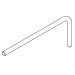 Aretační sada pro motory FORD - H2845