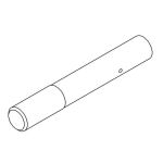 Aretační sada pro motory FORD - H2845