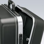 Kufr na nářadí „BIG Twin-Move“  - 002141LE