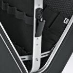 Kufr na nářadí „BIG Twin-Move“  - 002141LE