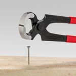 Kladivové kleště 210 mm  - 5101210