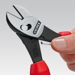 KNIPEX TwinForce ® 180 mm  - 7372180F