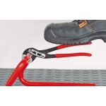 SIKA kleště KNIPEX Alligator ® chromované 180 mm  - 8803180