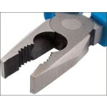 Kombinované kleště 180 mm - LIAPT36001C