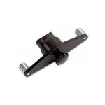 Aretační sada pro vozy OPEL / VAUXHALL (GM)