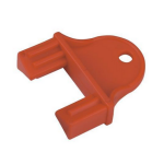 Aretační sada pro vozy OPEL / VAUXHALL (GM)