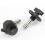 Aretační sada pro vozy OPEL / VAUXHALL (GM)