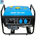 Generátor proudu GSE 2700 - GU40628