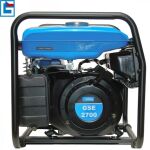 Generátor proudu GSE 2700 - GU40628