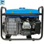 Generátor proudu GSE 2700 - GU40628