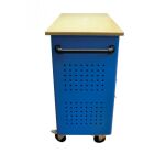 Dílenský vozík GWB 05 - GU40925