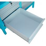 Dílenský stůl P 1200 SS - GU40930