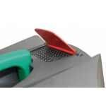 Akumulátorová sekačka na trávu
RM 370/36 Set - GU95540