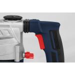 Kombinované vrtací kladivo KH 32 E - GU58116