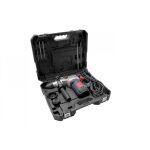 Kombinované vrtací kladivo KH 32 E - GU58116