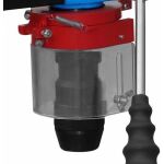 Stolní vrtačka GTB 16/612 R+L - GU55204