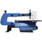 Lupénková pila GDS 16 E - GU54992