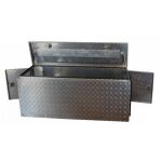 Přepravní box VT 790 - GUV73518