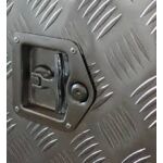 Přepravní box VT 790 - GUV73518