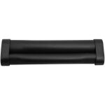 Hydraulický zvedák GSH 2T - GU18040