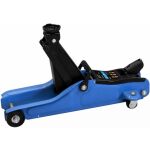 Posuvný hydraulický zvedákGRH 2/330 L - GU18032