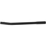 Posuvný hydraulický zvedákGRH 2/330 L - GU18032