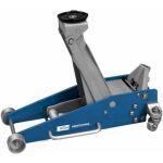 Posuvný hydraulický zvedák GRH 2,5/460 AL - GU18037