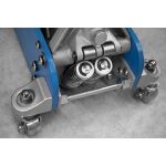 Posuvný hydraulický zvedák GRH 2,5/460 AL - GU18037