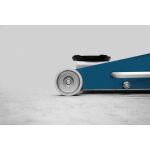 Posuvný hydraulický zvedák GRH 2,5/460 AL - GU18037