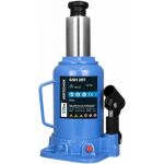 Hydraulický zvedák GSH 20T - GU18043