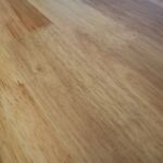 Dílenský stůl Güde s dřevěnou pracovní deskou - GU40474