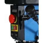 Stolní vrtačka GTB 16/500 Vario - GU55220