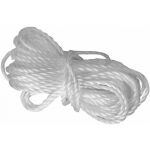 Závěsné lano k čerpadlu Güde GDT 1200, délka 15 m