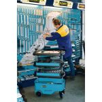 Hazet skládací vozík na nářadí - HA072286