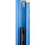 Dvousloupový zvedák - sz24