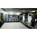 Sada stahováku vstřikovače pro Mercedes-Benz motory CDi 6 dílů